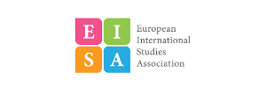 European International Studies Association