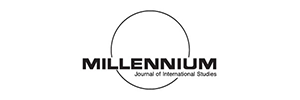 Millennium Journal