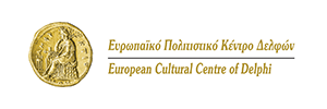 European Cultural Centre of Delphi