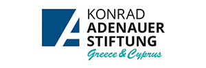 Konrad Adenauer Stiftung e.V. - Greece & Cyprus